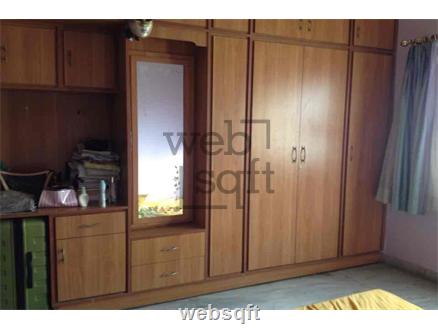 3 BHK Apartment-flats for Sale in Hyderabad